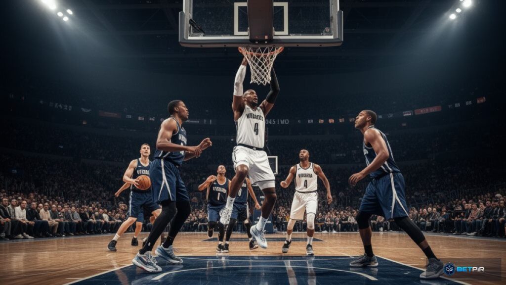 Basketbol Teknik Faul Nedir? Sporcu Davranışı, Hakem Kararı ve Serbest Atış Kuralları