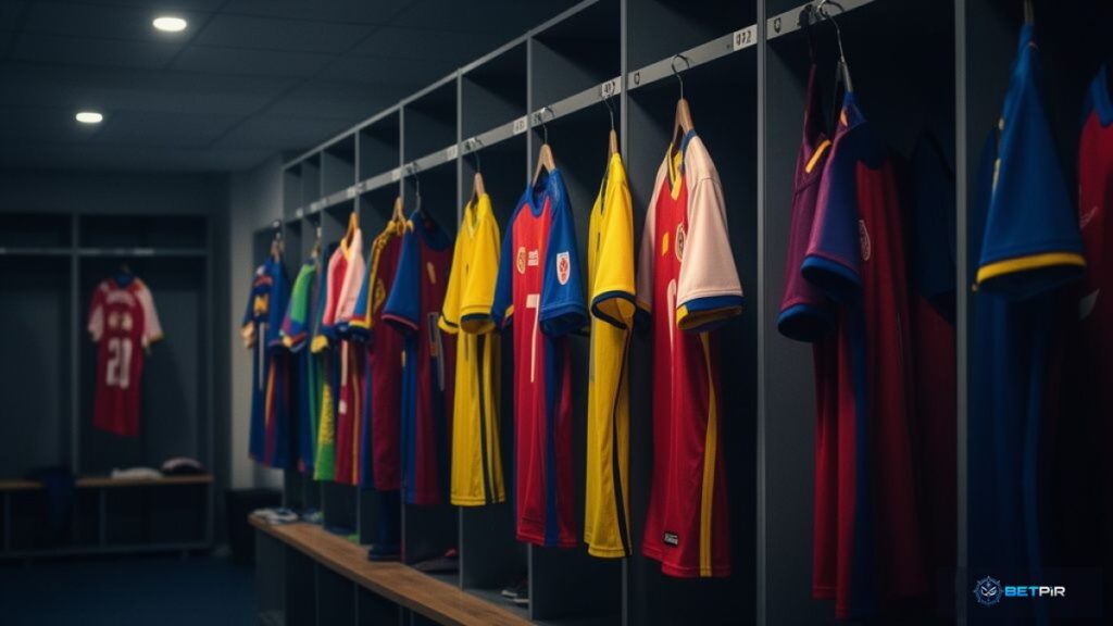 Çalım Anlamı Nedir? Futbolda Dribling Tekniği, Mevkiler ve Maç Performansına Etkisi