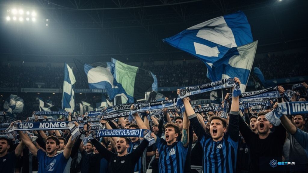 Deplasman Golü Kuralı Nedir? Tarihçesi, İşleyişi ve Kaldırılma Süreci