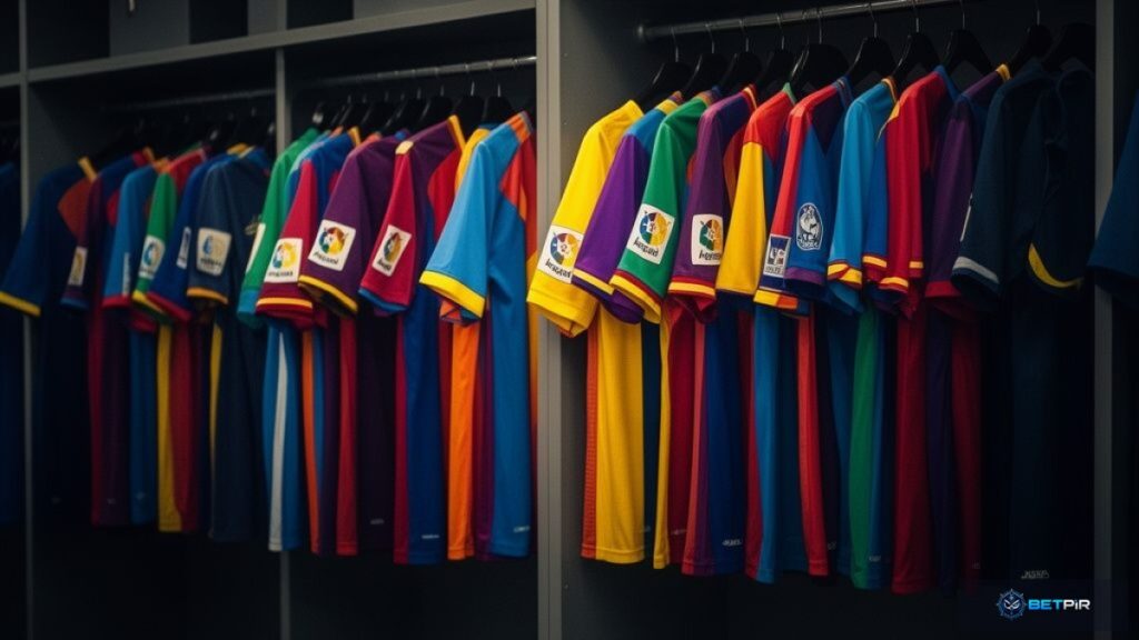 FIFA Nedir? Süper Lig, Şampiyonlar Ligi ve Turnuva Formatlarındaki Rolü