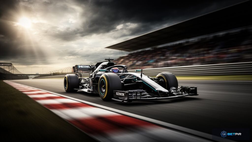 Formula 1 Nedir? Yarış Formatı, Kuralları ve Temel Terimler Rehberi