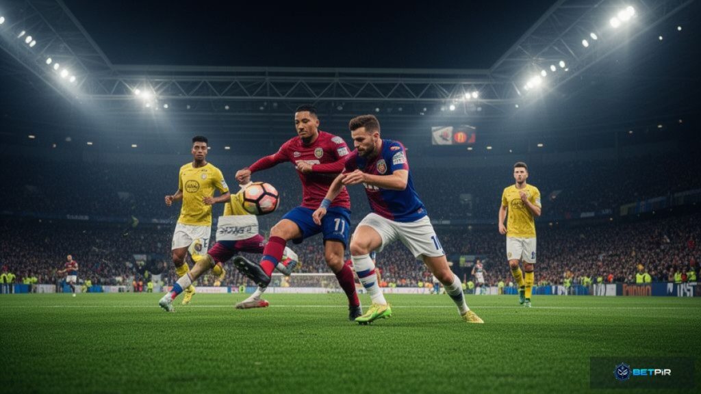 Futbol Devre Arası Kaç Dakika Sürer? Maç Takvimi ve Fikstür Okuma Rehberi