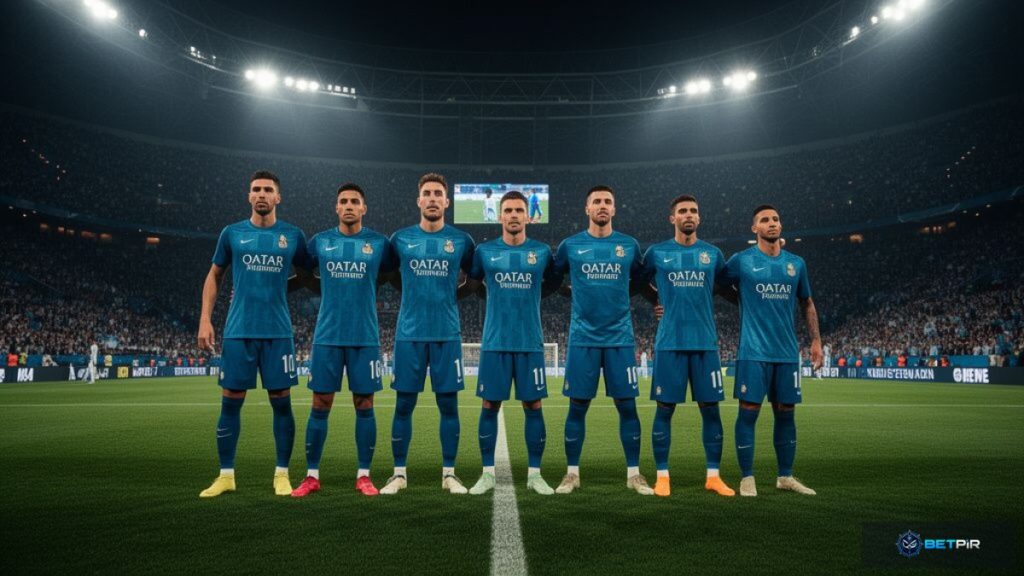 Futbol Kaleci Kuralları Nedir? Ceza Sahası, Eldiven ve Mevki Gereksinimleri